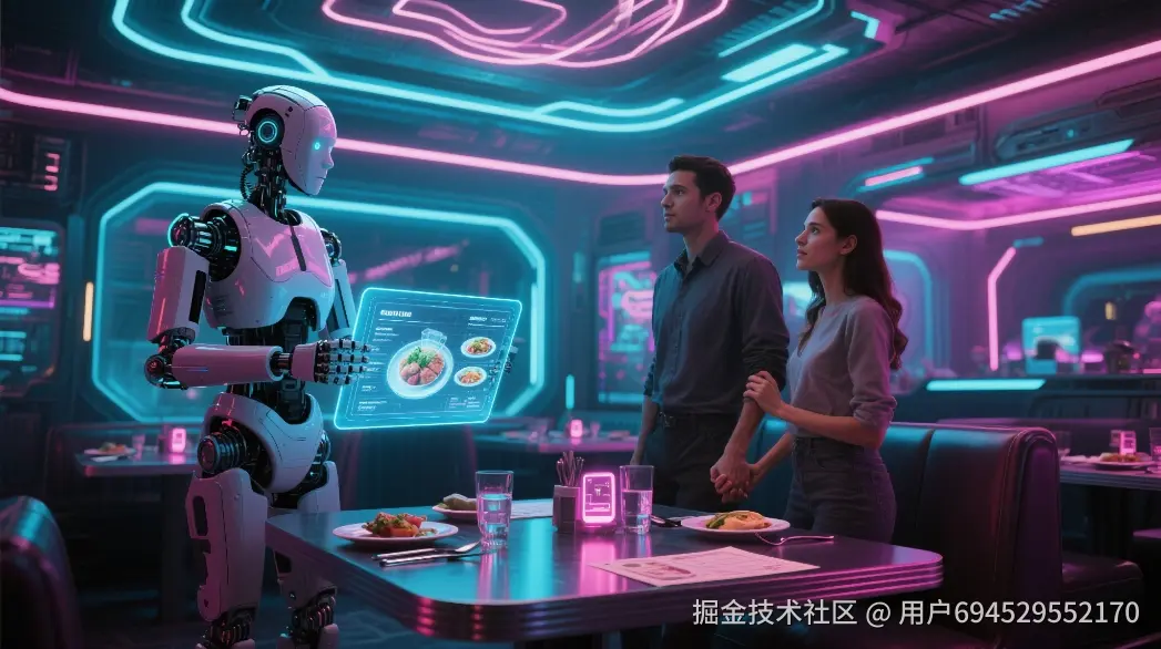 微信截图_20250529180751.png