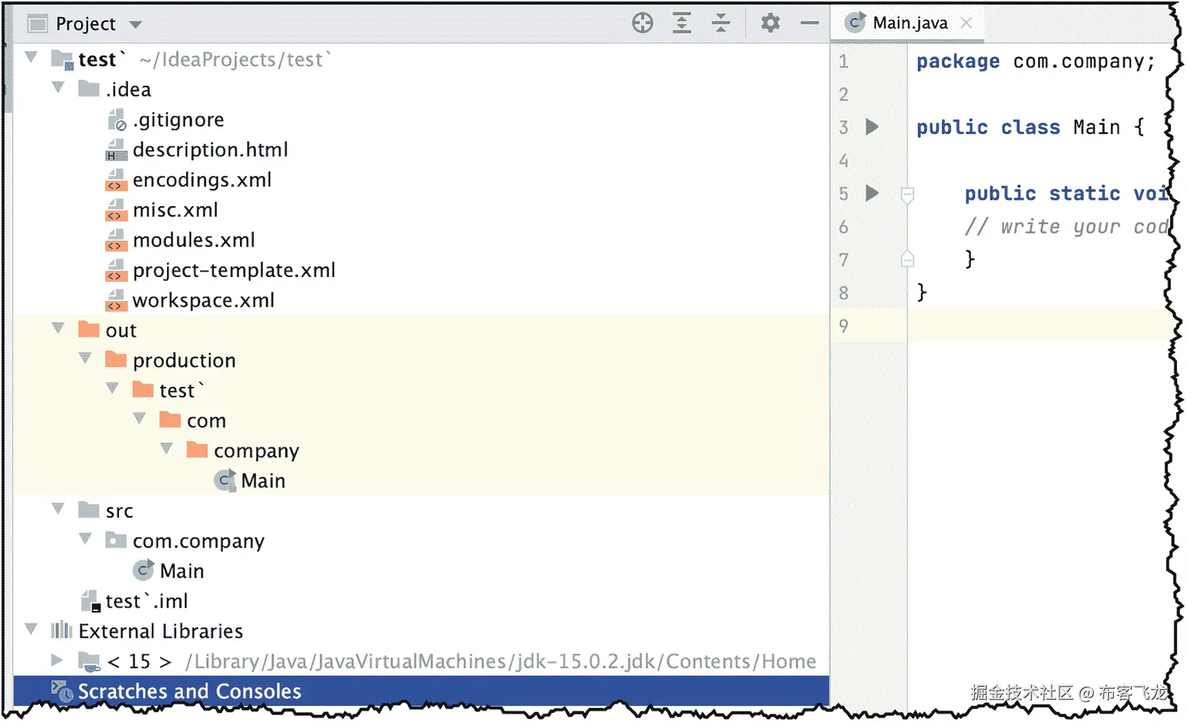 img/498711_1_En_3_Fig7_HTML.png