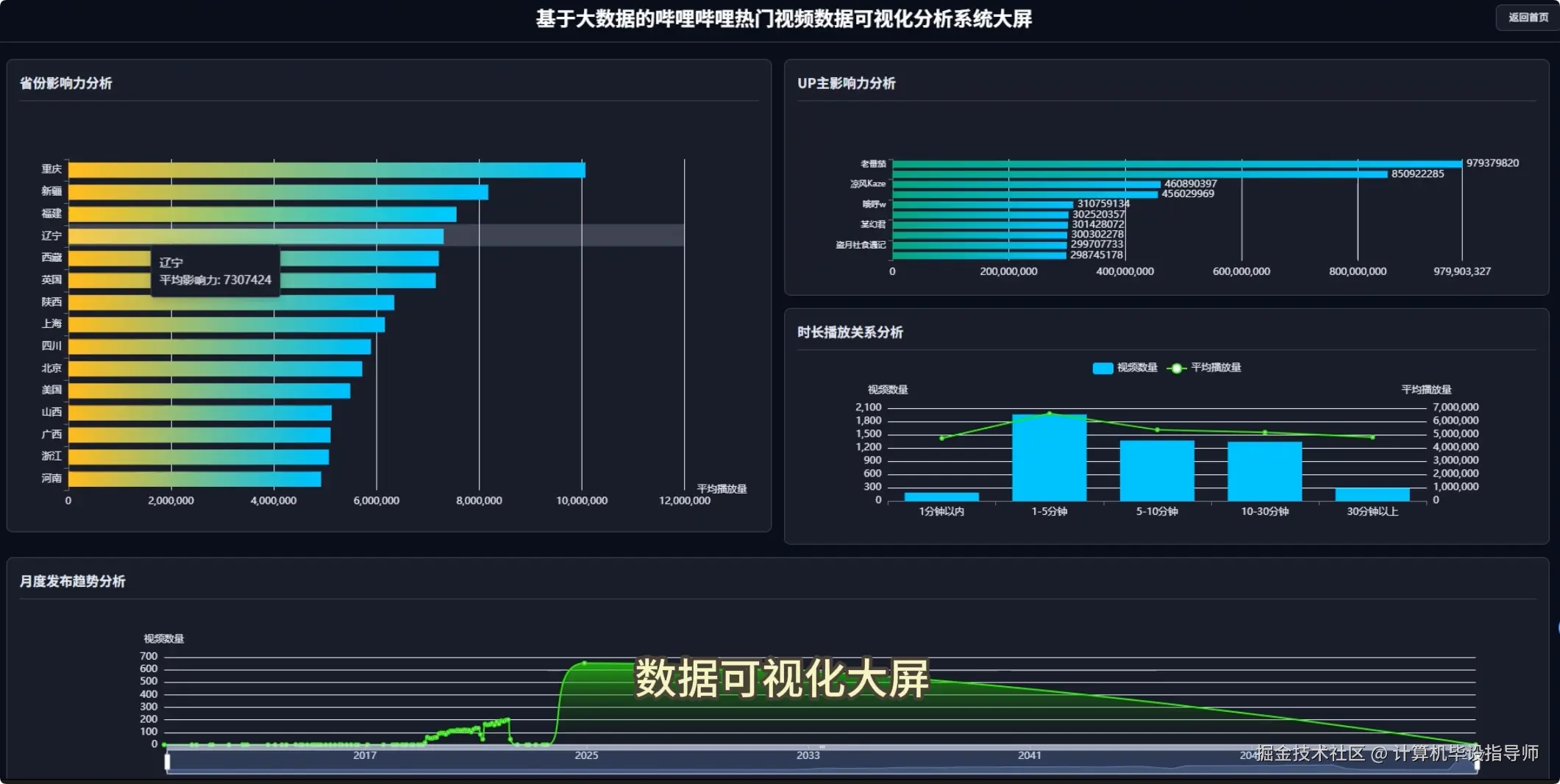 QQ20251026-134155.png