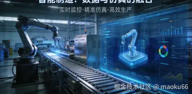 截屏2026-02-02 11.32.03.png