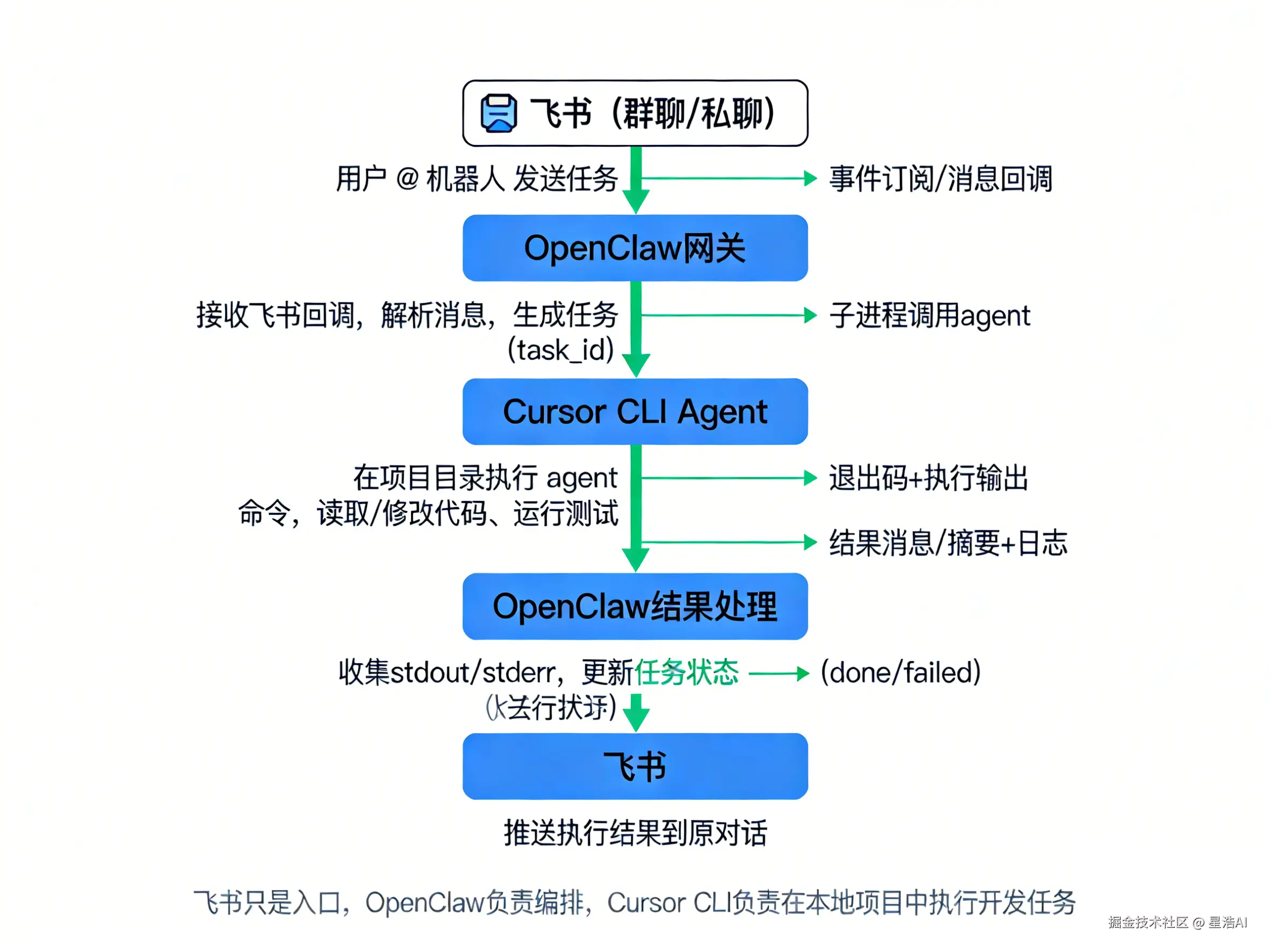 image1.png