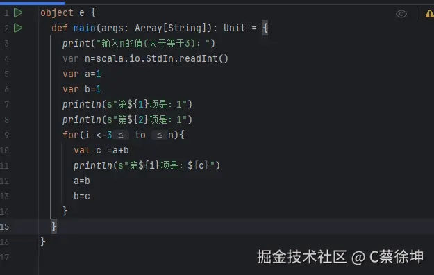 屏幕截图 2025-09-28 160107.png