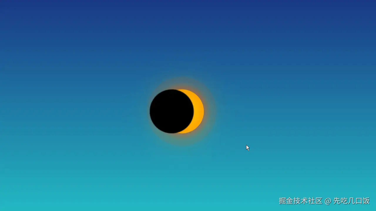 9vtnn-k2iwg.gif