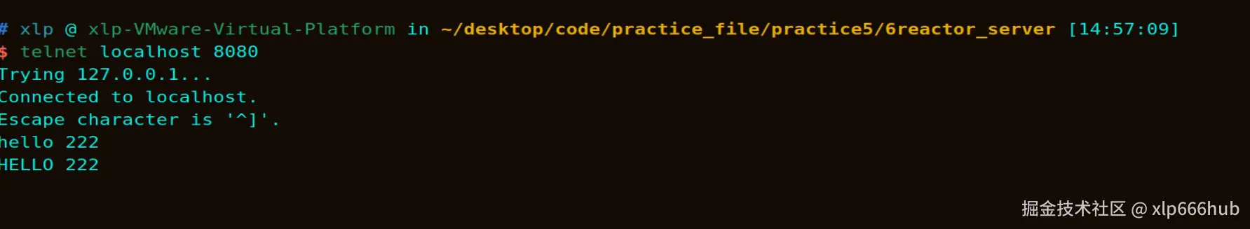 22. 最终（3）.png