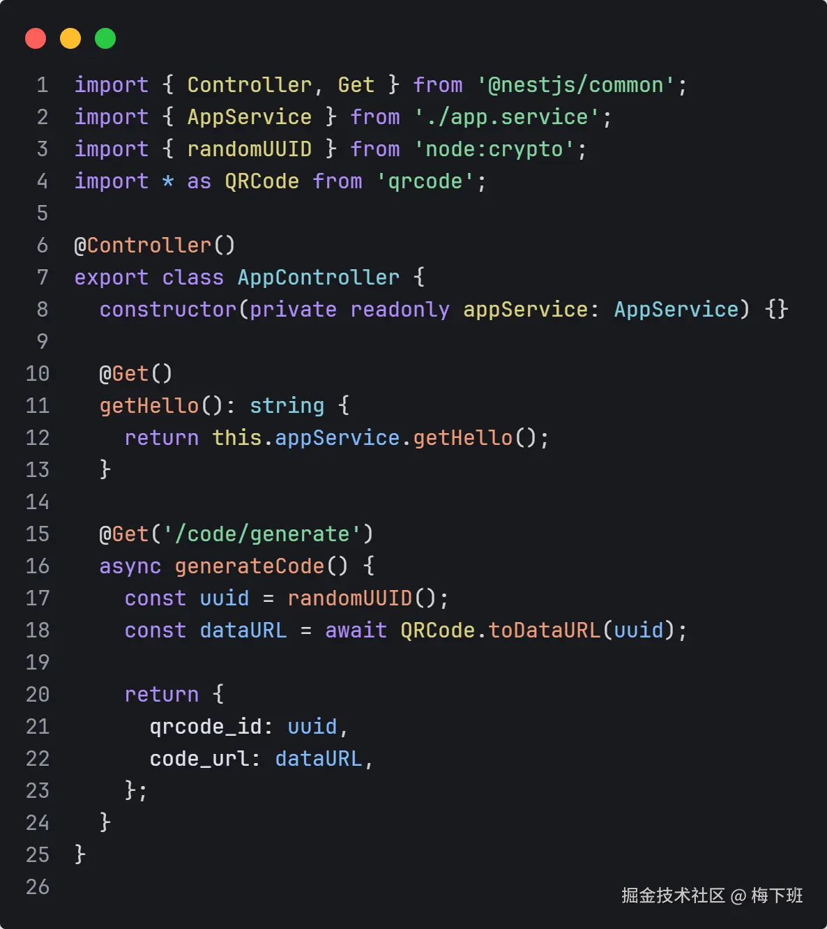 code.png