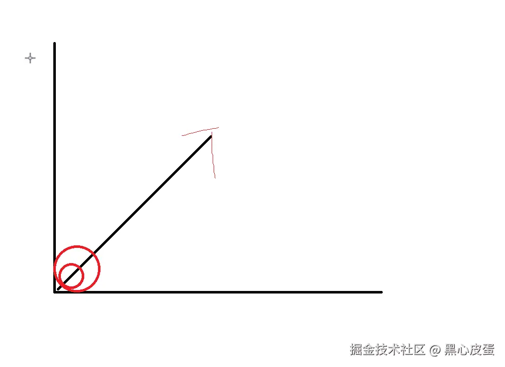 image-20250804225704304