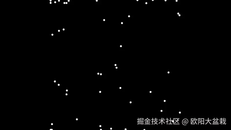 2405263710 voronoi lossy