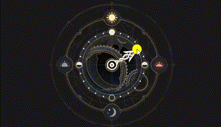 20241220_163555.gif
