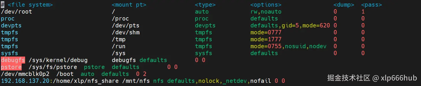 22. 开机挂载.png