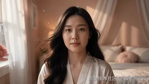 text_to_video-result