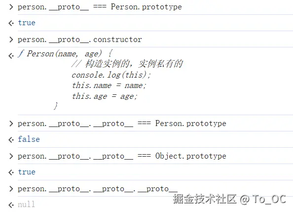 屏幕截图 2026-06-07 214703.png