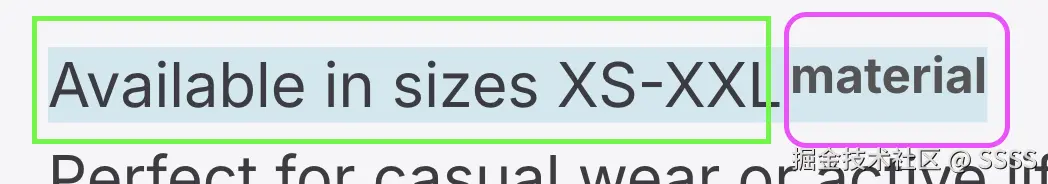 截屏2025-05-11 15.14.09.png