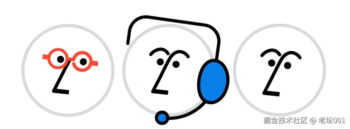 屏幕截图 2025-07-16 105420.png