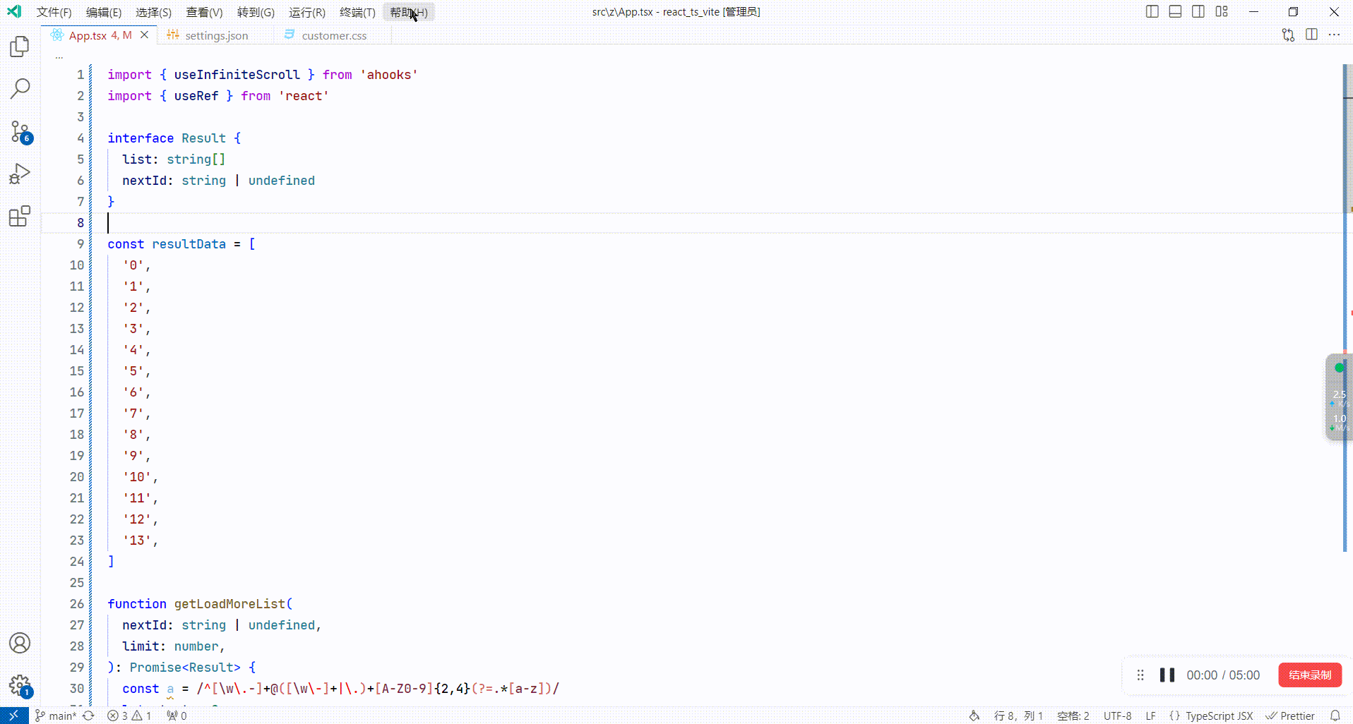 1.gif