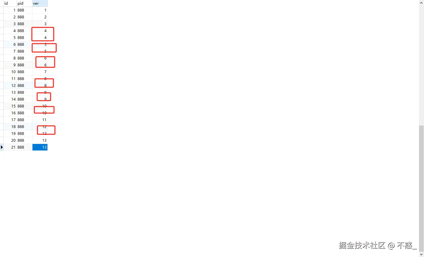 请在此添加图片描述