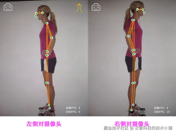 115969-20231228094757173-31707001