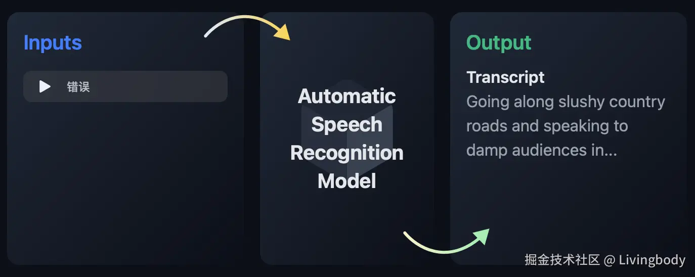 截屏2025-06-08 11.32.47.png