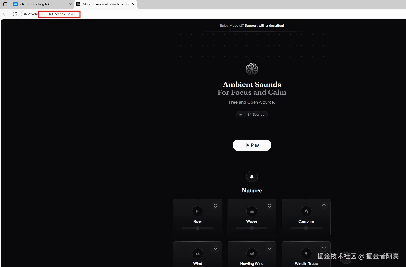 3fc18130ea76a1056231f0b5188b7f83