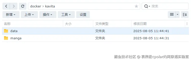 2663c8da3adebb4ad102eb01015a9e9b