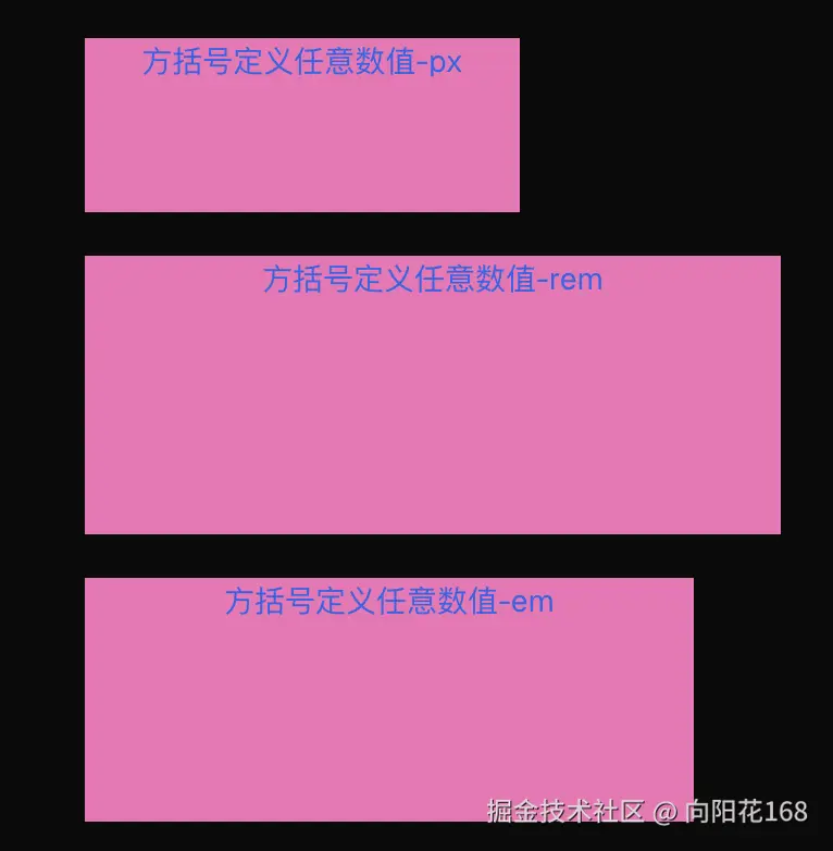 4_1.png