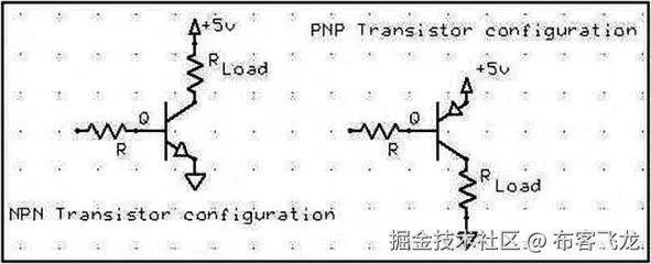 img/503603_1_En_4_Fig8_HTML.jpg