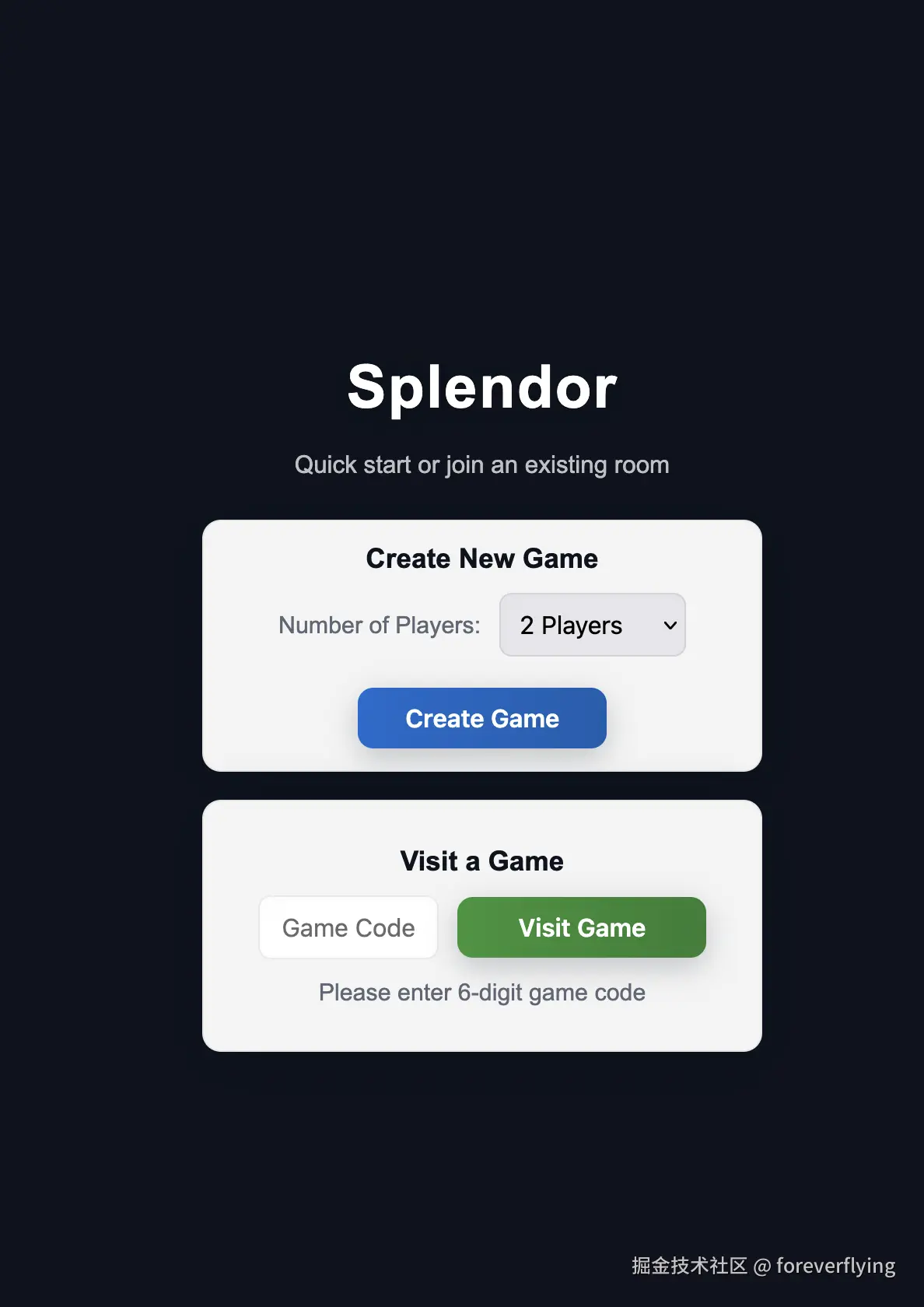 Screenshot 2026-01-24 at 4.02.37 AM.png