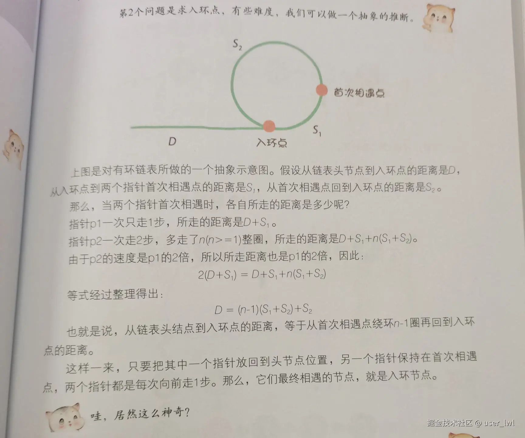 环形链表Ⅱ思路.png