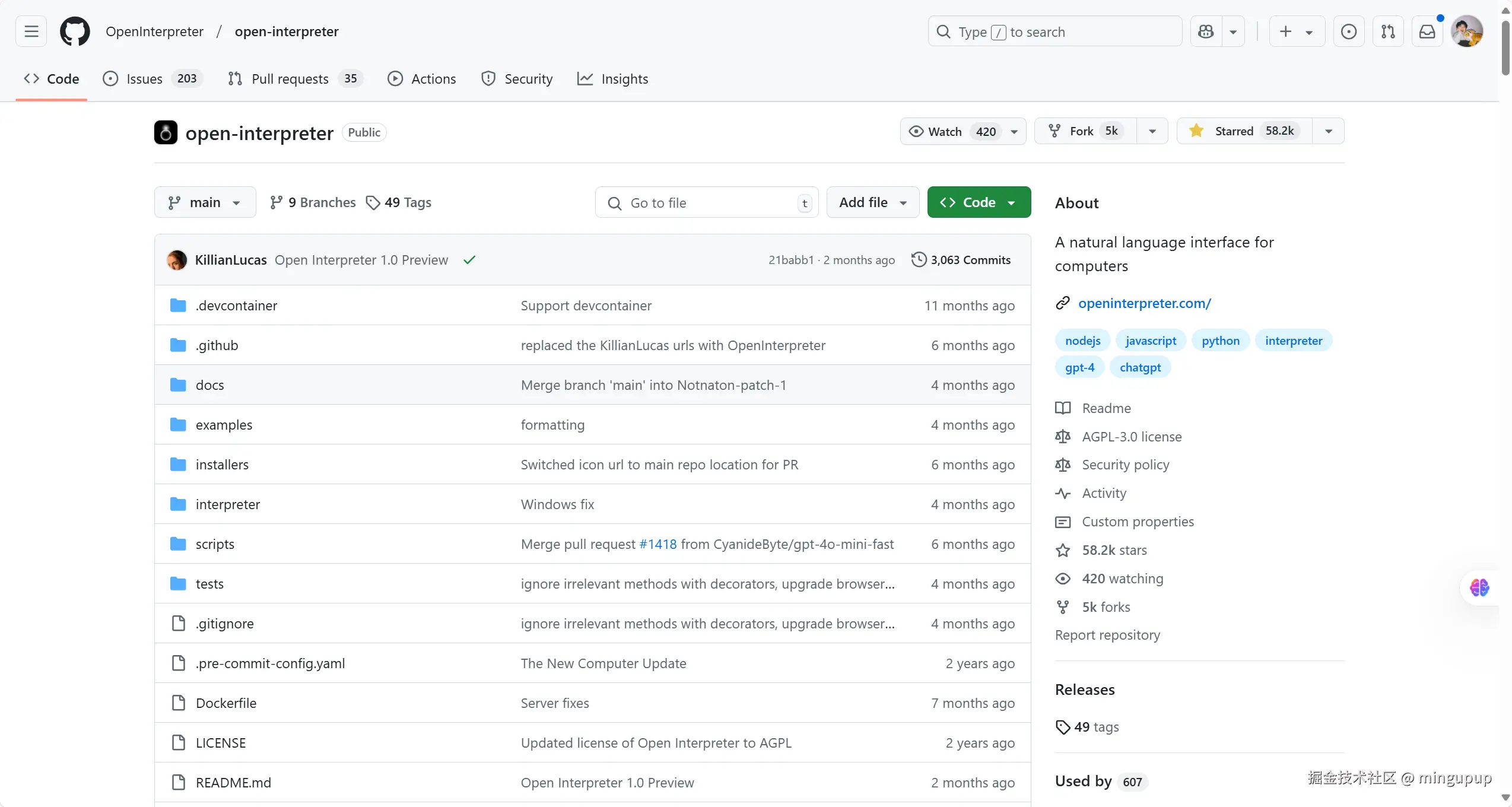 image-20250208094027464