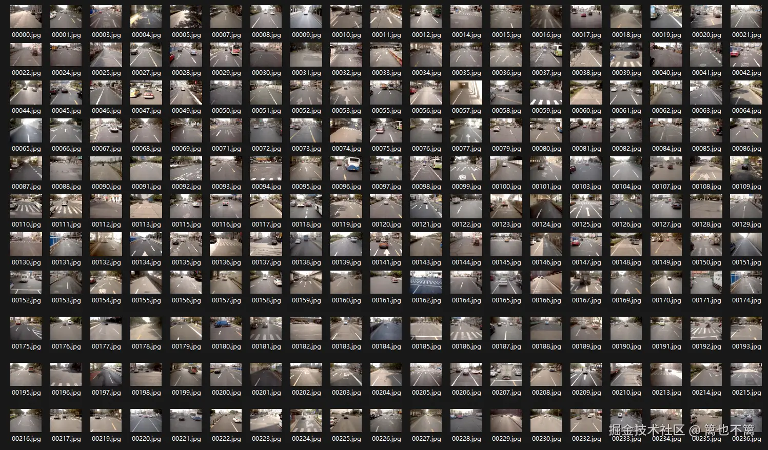 image-20250819150906330