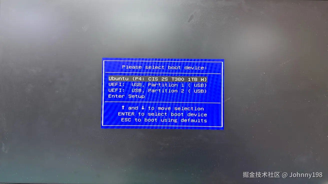 图6.jpg