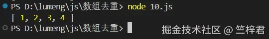 54.png