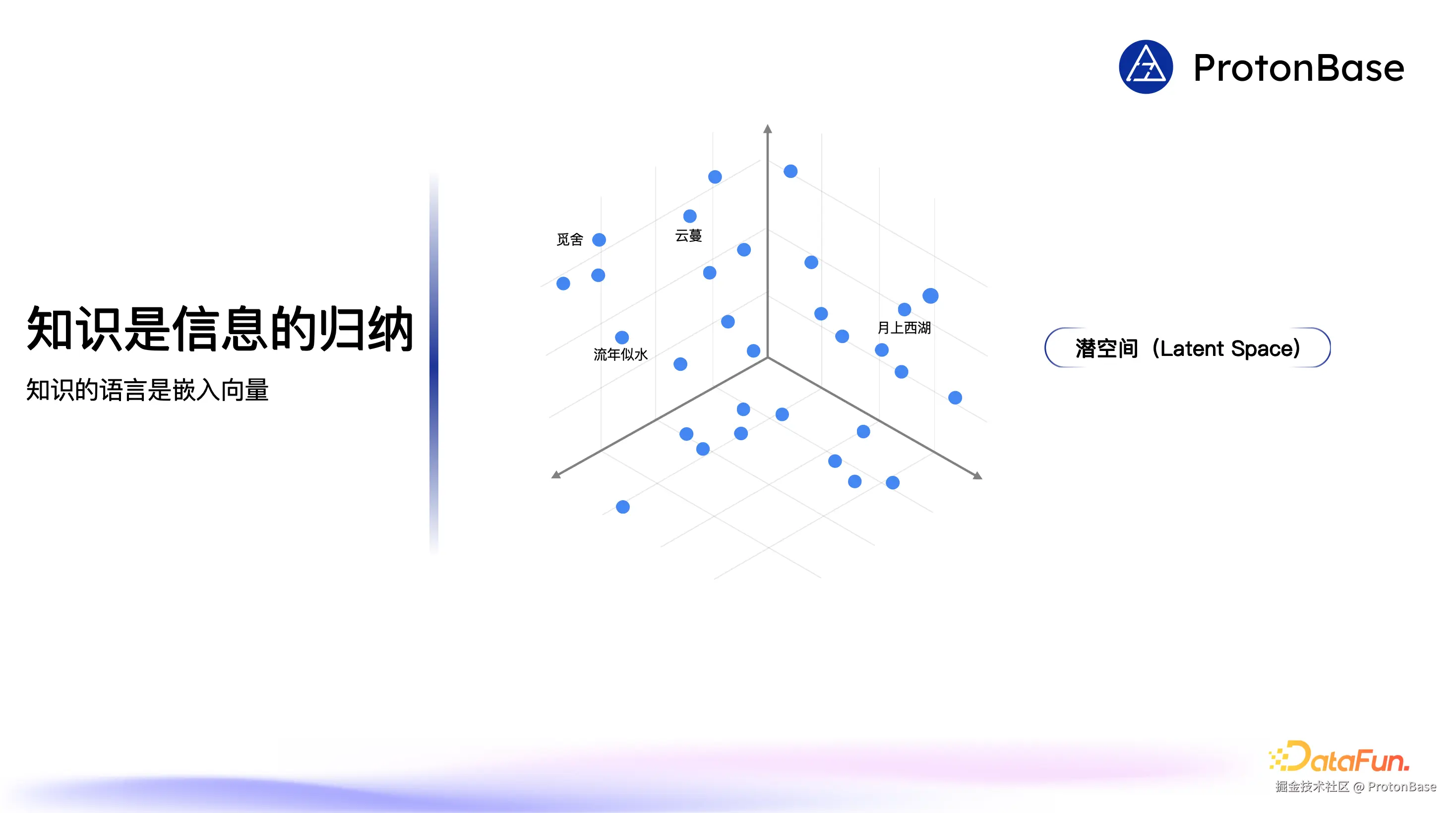 07 截屏2024-11-10 22.08.31.png