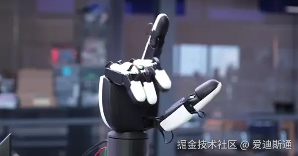 wechat_2025-10-15_153036_042.png