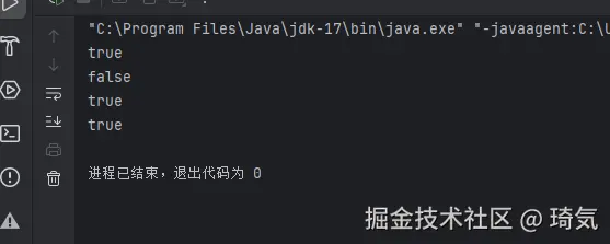 屏幕截图 2025-09-17 094437.png
