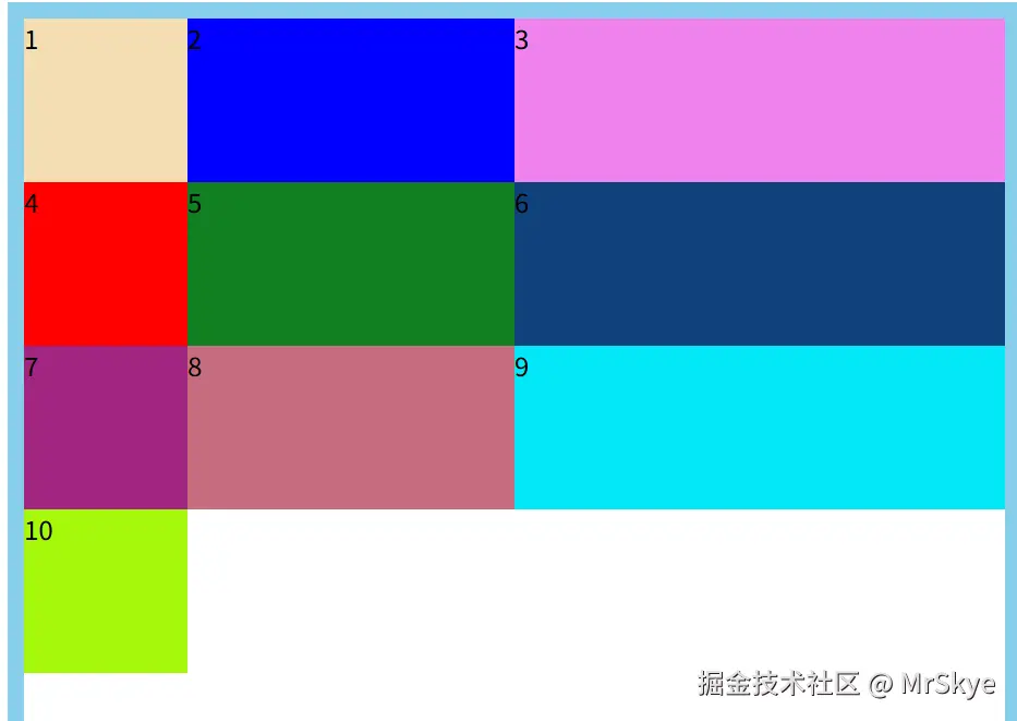 image-20250511152622638.png