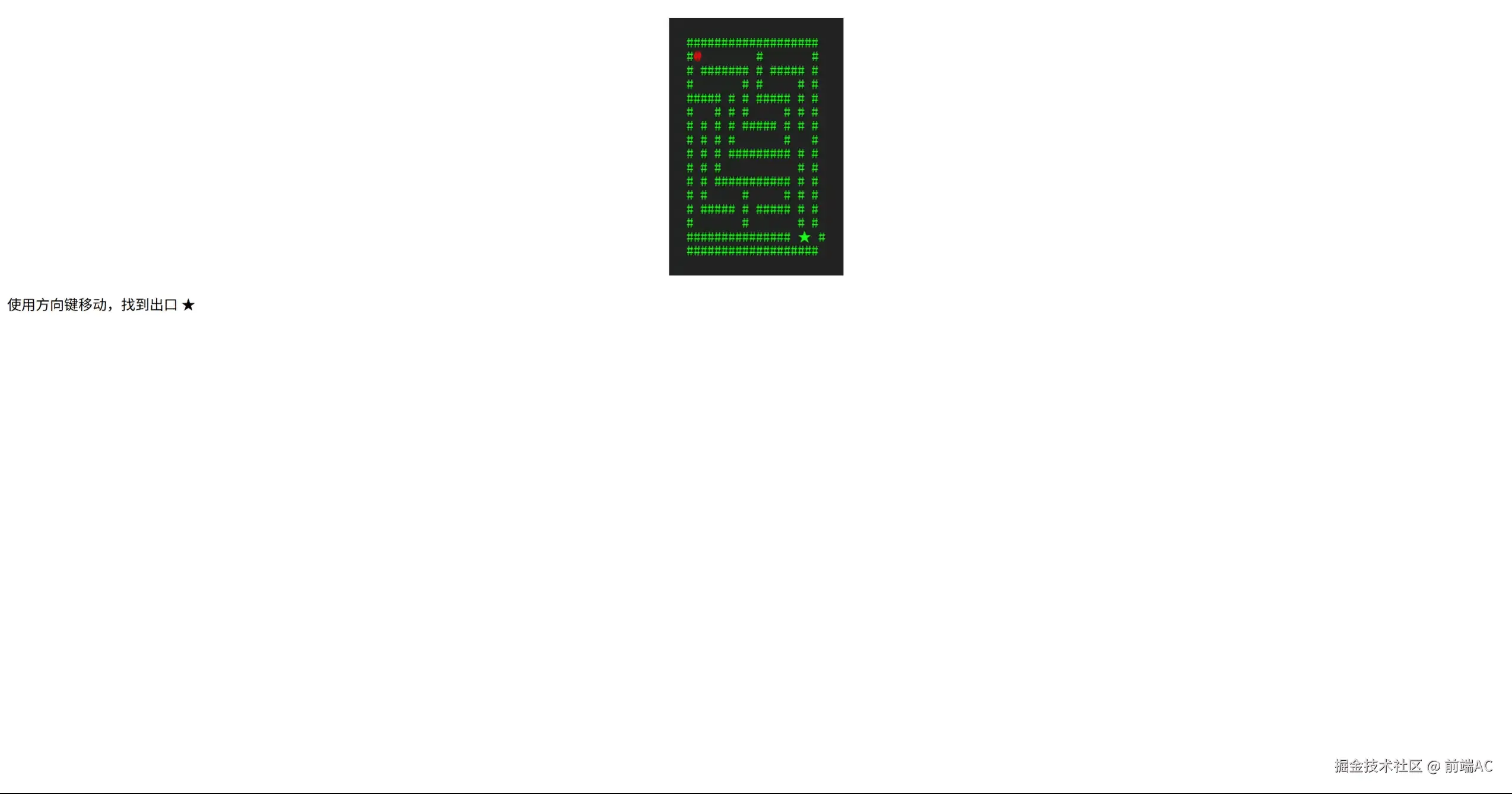 2025-04-03T09_17_57.468Z-750687.gif