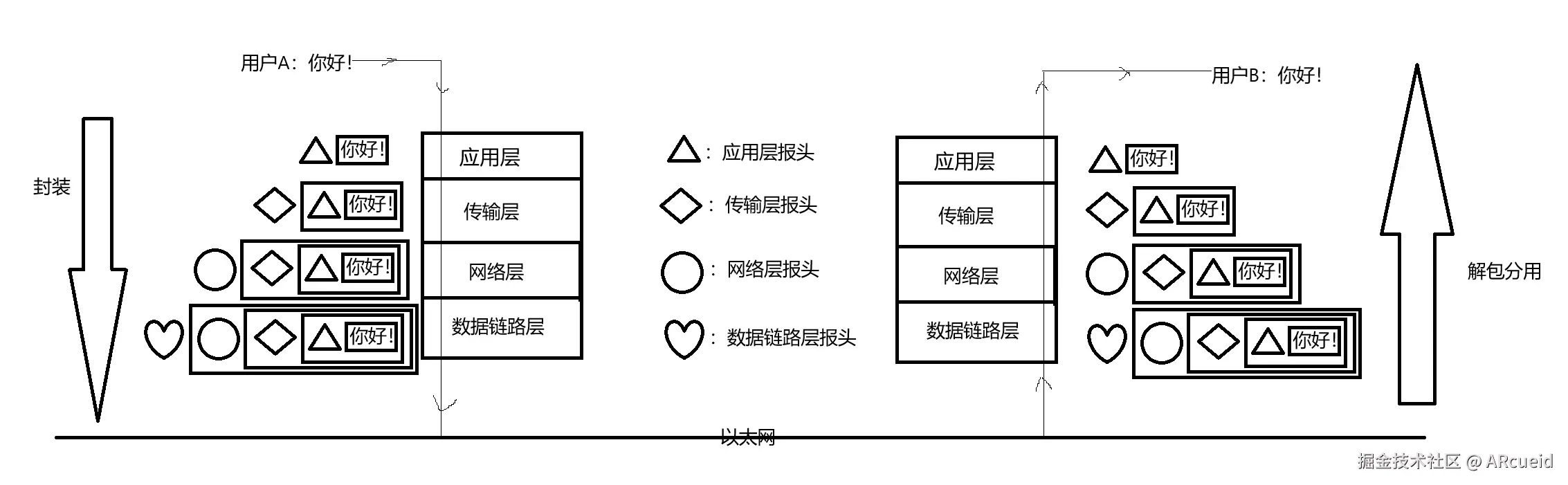 屏幕截图 2025-05-26 003318.png