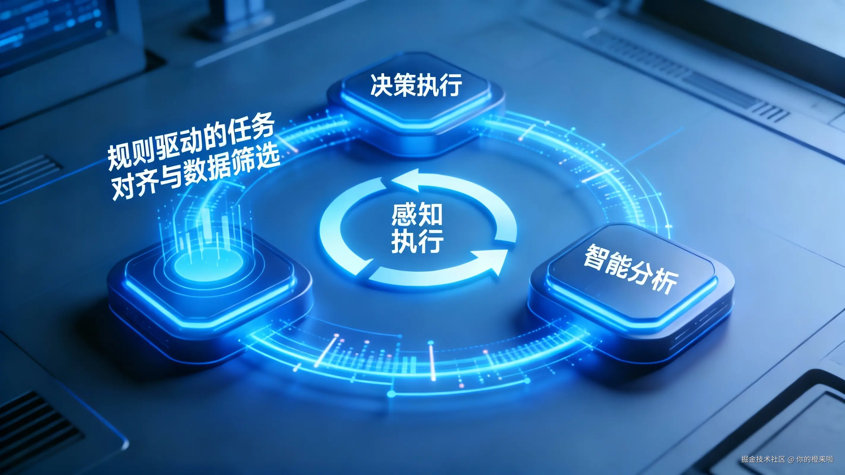 插图 1.27 3-2.jpeg