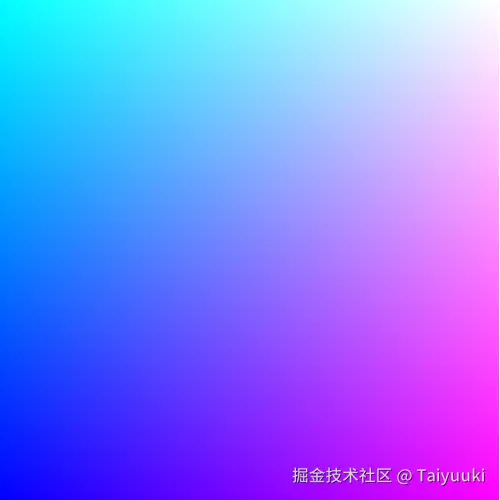 wr.003.png