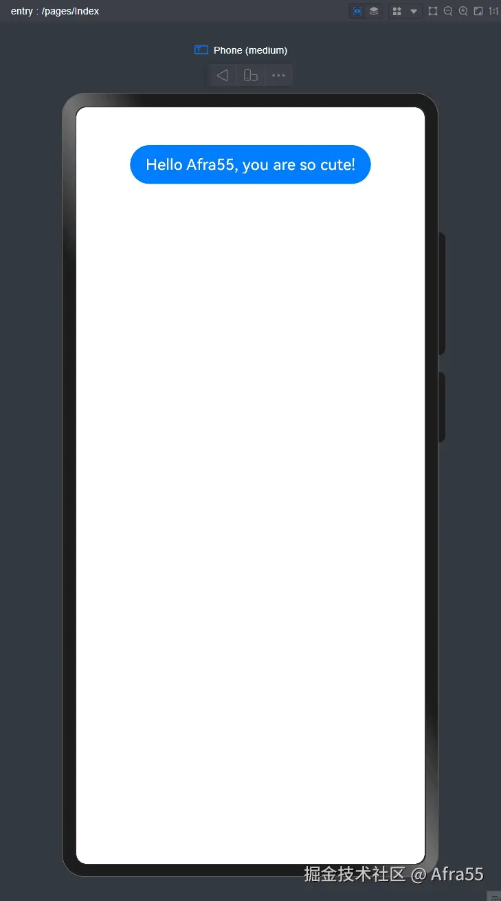 动画.gif