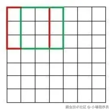 屏幕截图 2025-04-29 095857.png