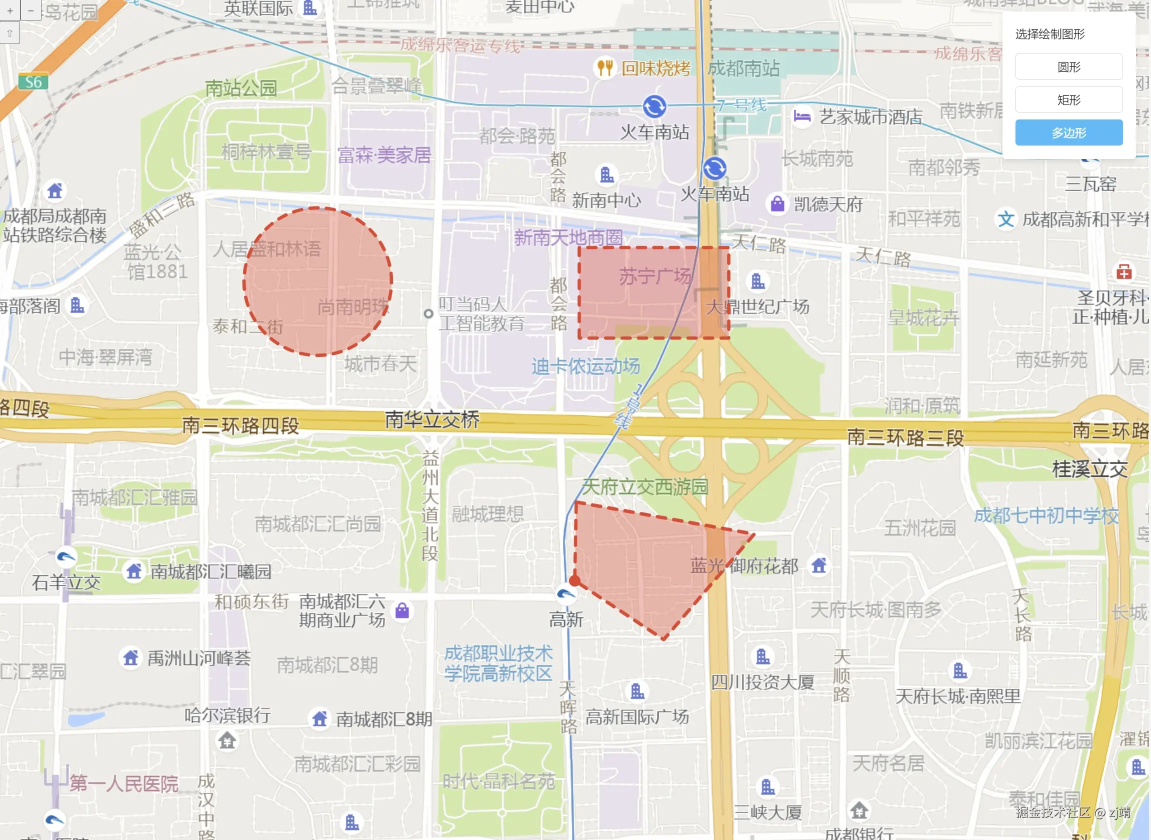 效果图.png