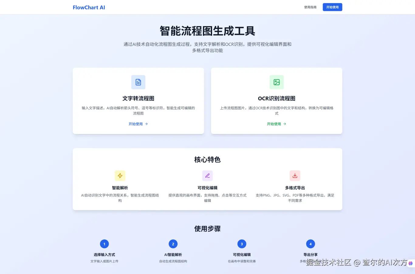 screencapture-localhost-5173-2025-08-03-10_03_57.png