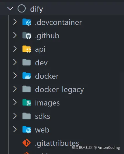 image-20250214231652765