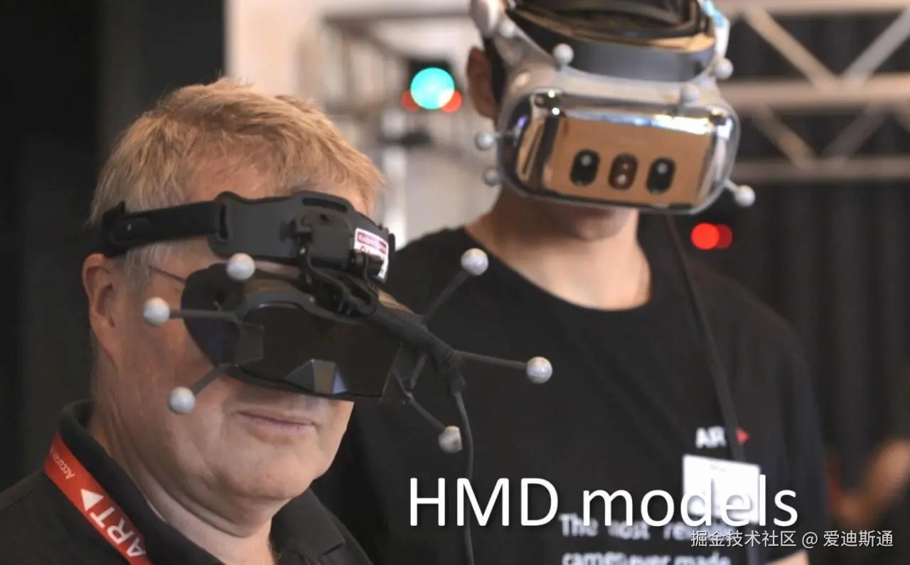 HMD_models.jpg
