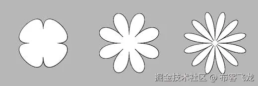 A432415_1_En_2_Fig11_HTML.jpg
