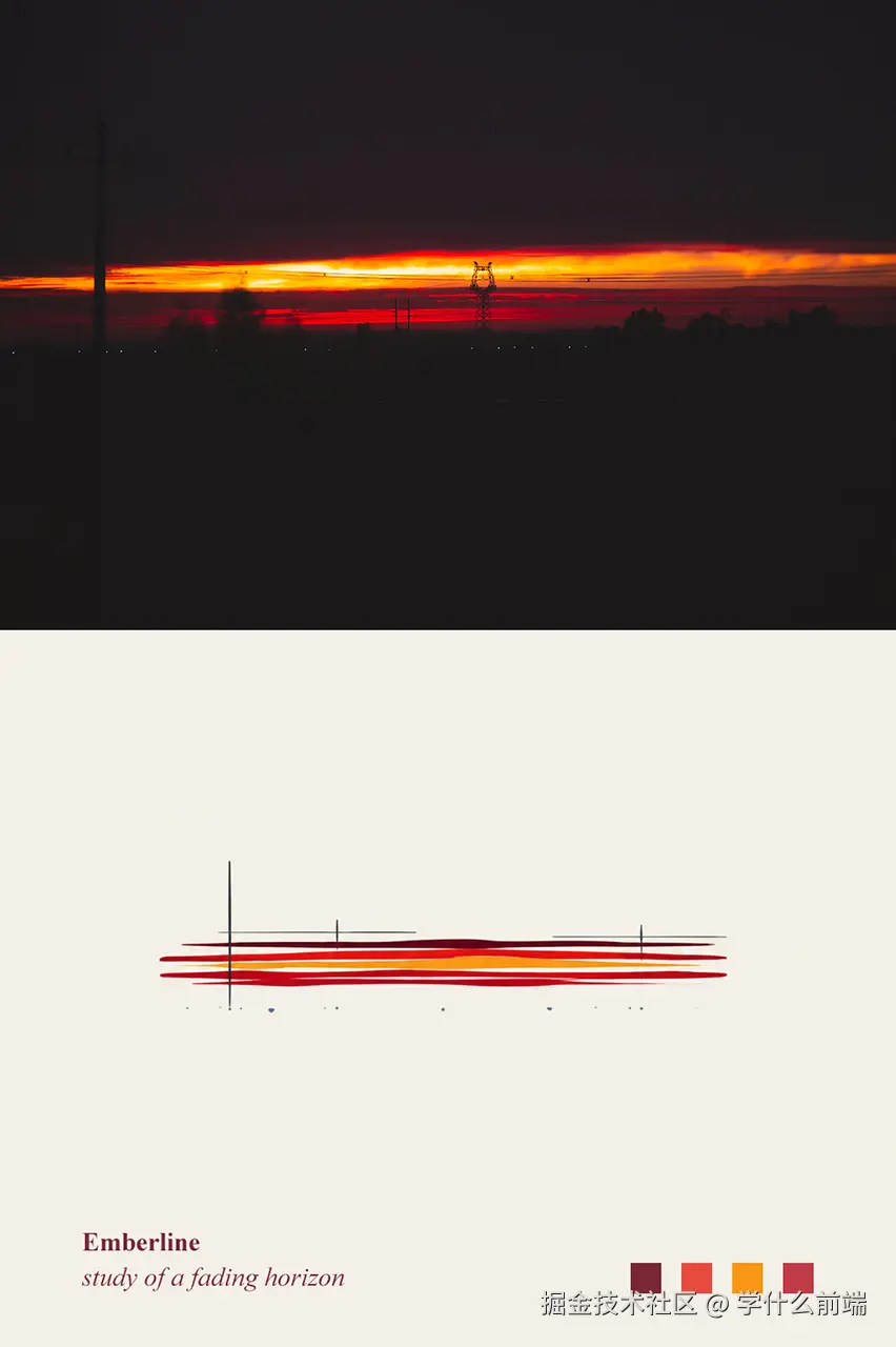 1787493781488.png