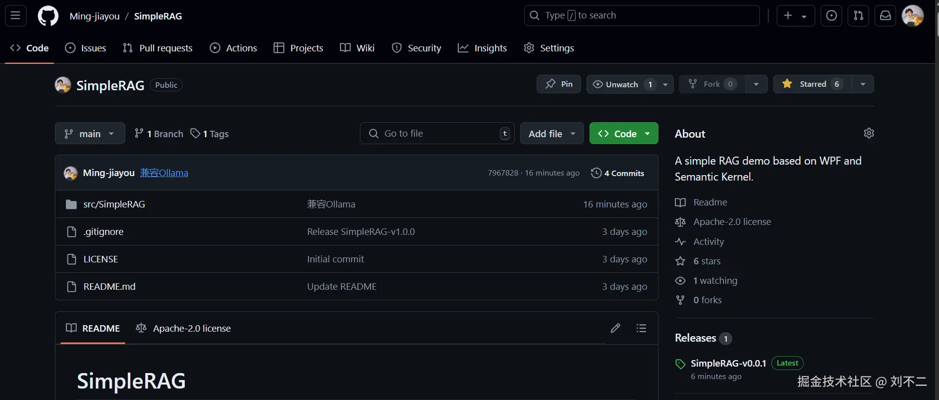 image-20240822100239041