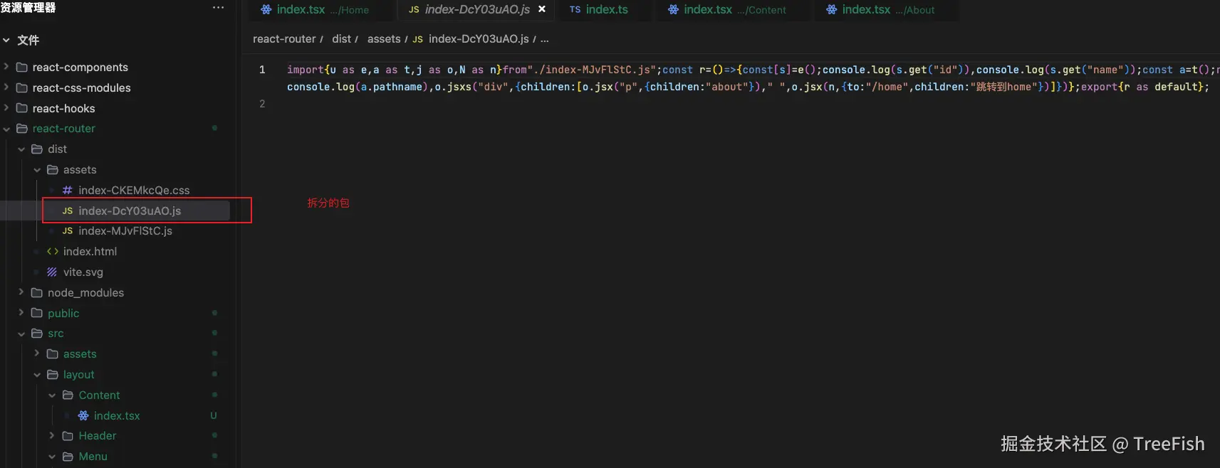 router-1.png
