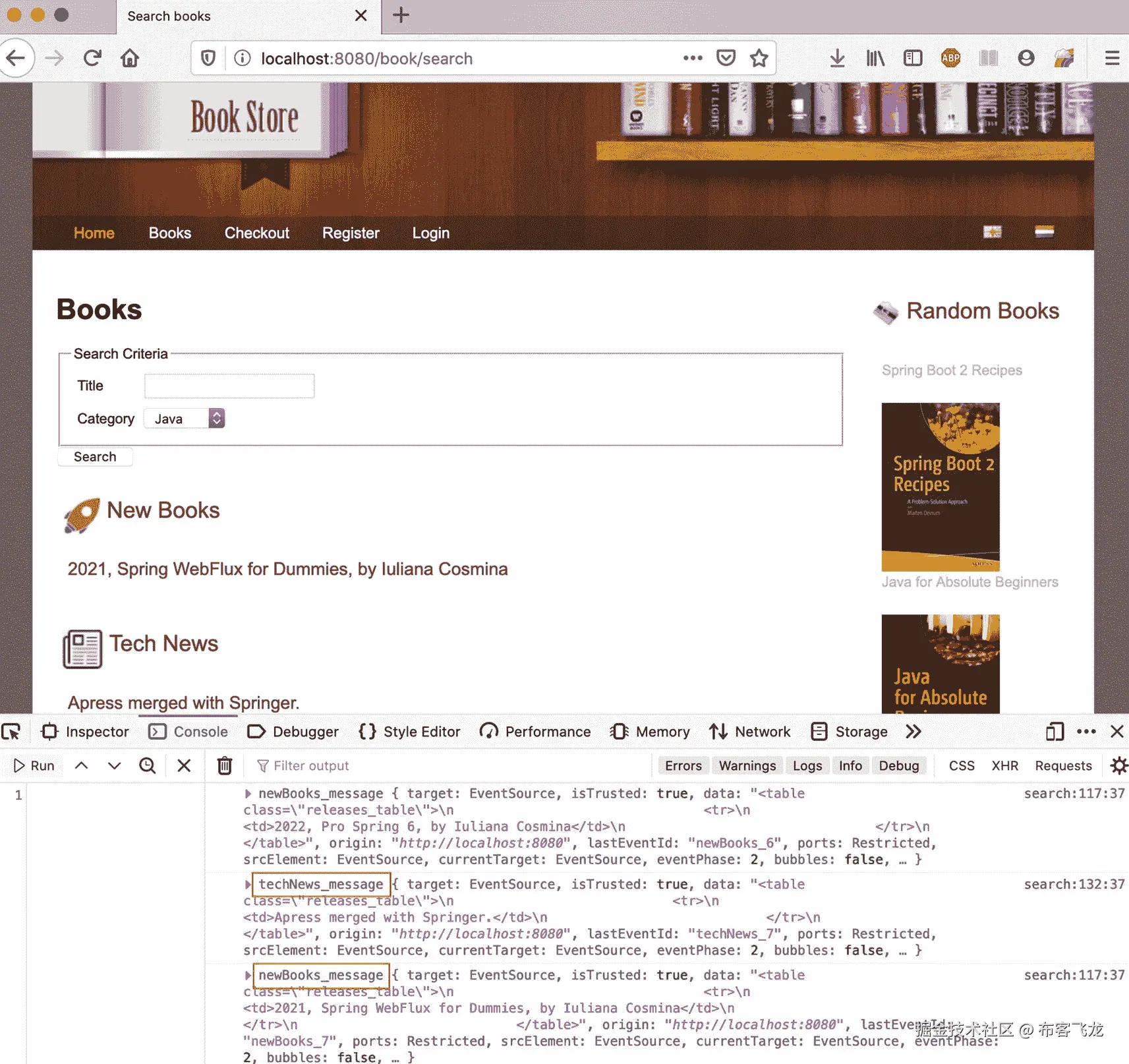 img/300017_2_En_10_Fig3_HTML.jpg
